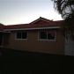 3880 SW 127 AV, Miami, FL 33175 ID:1131955