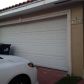 3880 SW 127 AV, Miami, FL 33175 ID:1131956