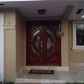 3880 SW 127 AV, Miami, FL 33175 ID:1131957