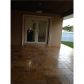 3880 SW 127 AV, Miami, FL 33175 ID:1131960