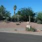 11801 N Abbey Lane, Fountain Hills, AZ 85268 ID:1251998