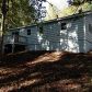 63 Moss Road, Dawsonville, GA 30534 ID:2432058