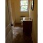 63 Moss Road, Dawsonville, GA 30534 ID:2432067