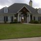 179 Oatgrass Drive, Grayson, GA 30017 ID:3890162