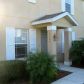 14702 Amberjack Ter, Bradenton, FL 34202 ID:860617