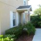 14702 Amberjack Ter, Bradenton, FL 34202 ID:860618