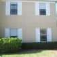 14702 Amberjack Ter, Bradenton, FL 34202 ID:860619