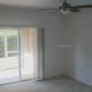 14702 Amberjack Ter, Bradenton, FL 34202 ID:860622