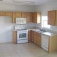 14702 Amberjack Ter, Bradenton, FL 34202 ID:860623