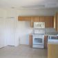 14702 Amberjack Ter, Bradenton, FL 34202 ID:860624