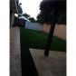 3880 SW 127 AV, Miami, FL 33175 ID:1131961