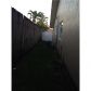 3880 SW 127 AV, Miami, FL 33175 ID:1131962