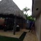 3880 SW 127 AV, Miami, FL 33175 ID:1131963