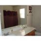 2943 S. Valle Verde, Mesa, AZ 85212 ID:1225554