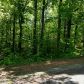 17 War Hill Park Road, Dawsonville, GA 30534 ID:2409928