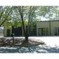 4363 Shallowford Industrial Parkway, Marietta, GA 30066 ID:3426546