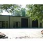 4363 Shallowford Industrial Parkway, Marietta, GA 30066 ID:3426547