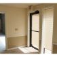 4363 Shallowford Industrial Parkway, Marietta, GA 30066 ID:3426548