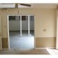 4363 Shallowford Industrial Parkway, Marietta, GA 30066 ID:3426549