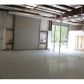 4363 Shallowford Industrial Parkway, Marietta, GA 30066 ID:3426550