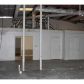 4363 Shallowford Industrial Parkway, Marietta, GA 30066 ID:3426551