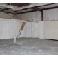 4363 Shallowford Industrial Parkway, Marietta, GA 30066 ID:3426552