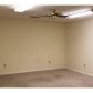 4363 Shallowford Industrial Parkway, Marietta, GA 30066 ID:3426554