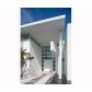 484 ocean blvd, North Miami Beach, FL 33160 ID:3870364