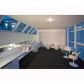 484 ocean blvd, North Miami Beach, FL 33160 ID:3870365