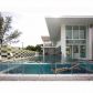 484 ocean blvd, North Miami Beach, FL 33160 ID:3870366