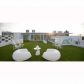 484 ocean blvd, North Miami Beach, FL 33160 ID:3870367