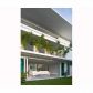 484 ocean blvd, North Miami Beach, FL 33160 ID:3870369