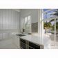 484 ocean blvd, North Miami Beach, FL 33160 ID:3870370