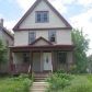 1953 N 38th St, Milwaukee, WI 53208 ID:4721279