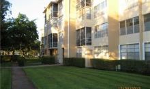 2781  Taft St #108 Hollywood, FL 33020