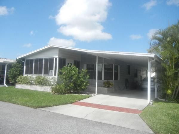 4711 12th St.E., Bradenton, FL 34203