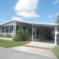 4711 12th St.E., Bradenton, FL 34203 ID:1912260