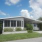 4711 12th St.E., Bradenton, FL 34203 ID:1912262