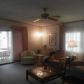 4711 12th St.E., Bradenton, FL 34203 ID:1912264