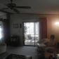 4711 12th St.E., Bradenton, FL 34203 ID:1912265