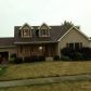 13537 Utopia Drive, Cedar Lake, IN 46303 ID:1963054