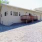 514 S. Main Street, Riggins, ID 83549 ID:1047263