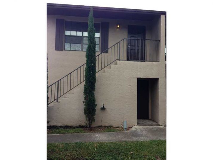 13924 SW 46 TE # 364, Miami, FL 33175