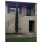 13924 SW 46 TE # 364, Miami, FL 33175 ID:1121137