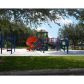 13924 SW 46 TE # 364, Miami, FL 33175 ID:1121138