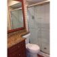 13924 SW 46 TE # 364, Miami, FL 33175 ID:1121139