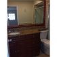 13924 SW 46 TE # 364, Miami, FL 33175 ID:1121140