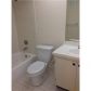 13924 SW 46 TE # 364, Miami, FL 33175 ID:1121143