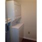 13924 SW 46 TE # 364, Miami, FL 33175 ID:1121144