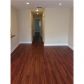 13924 SW 46 TE # 364, Miami, FL 33175 ID:1121145